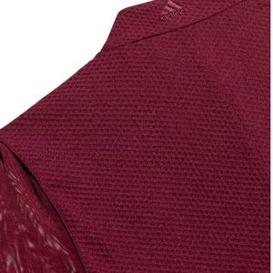 Adidas x IVY PARK Asymmetrical Dress